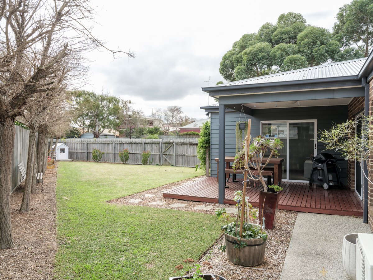 32 Wiltons Road Ocean Grove - Residential for sale