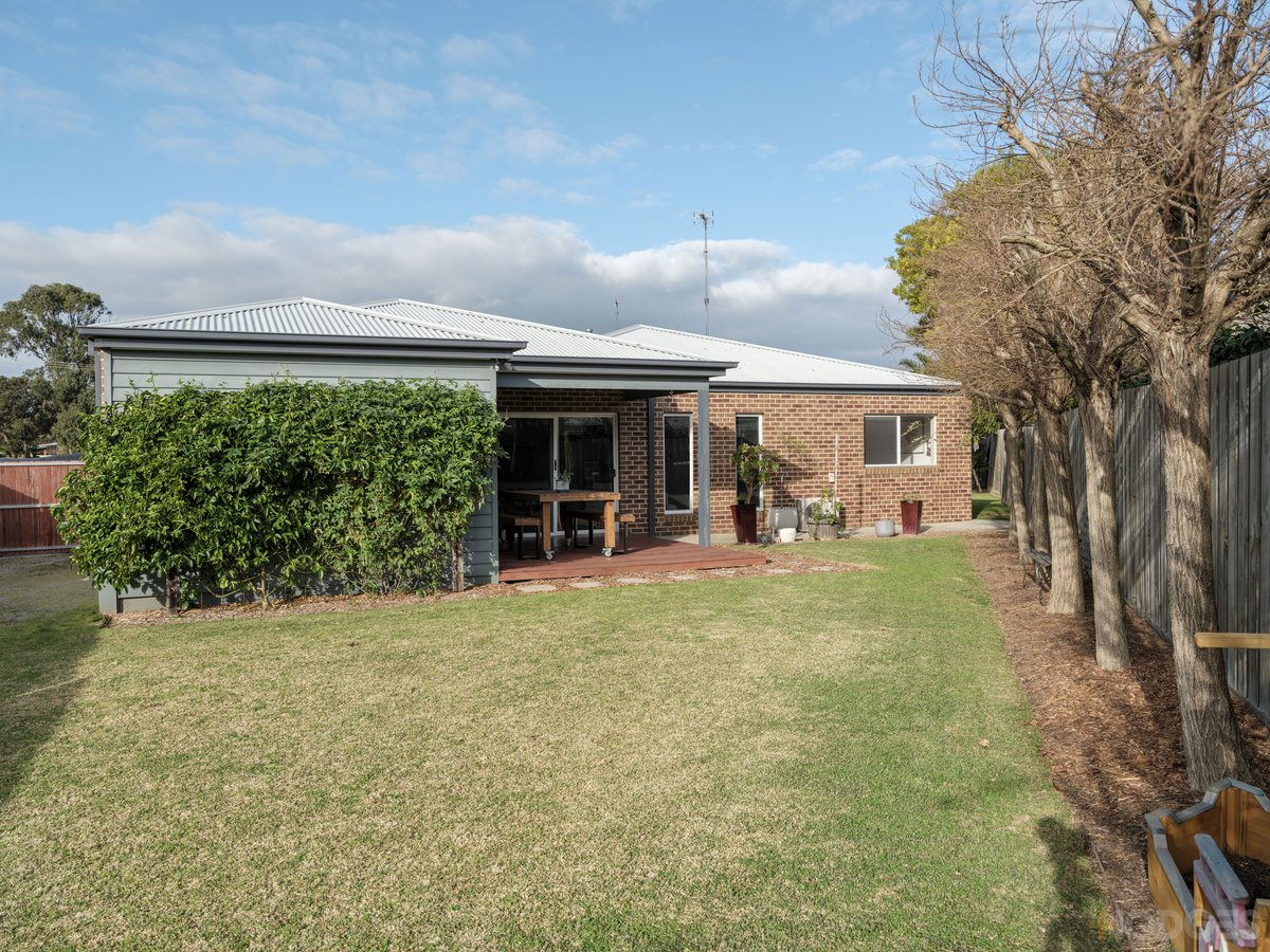 32 Wiltons Road Ocean Grove - Residential for sale