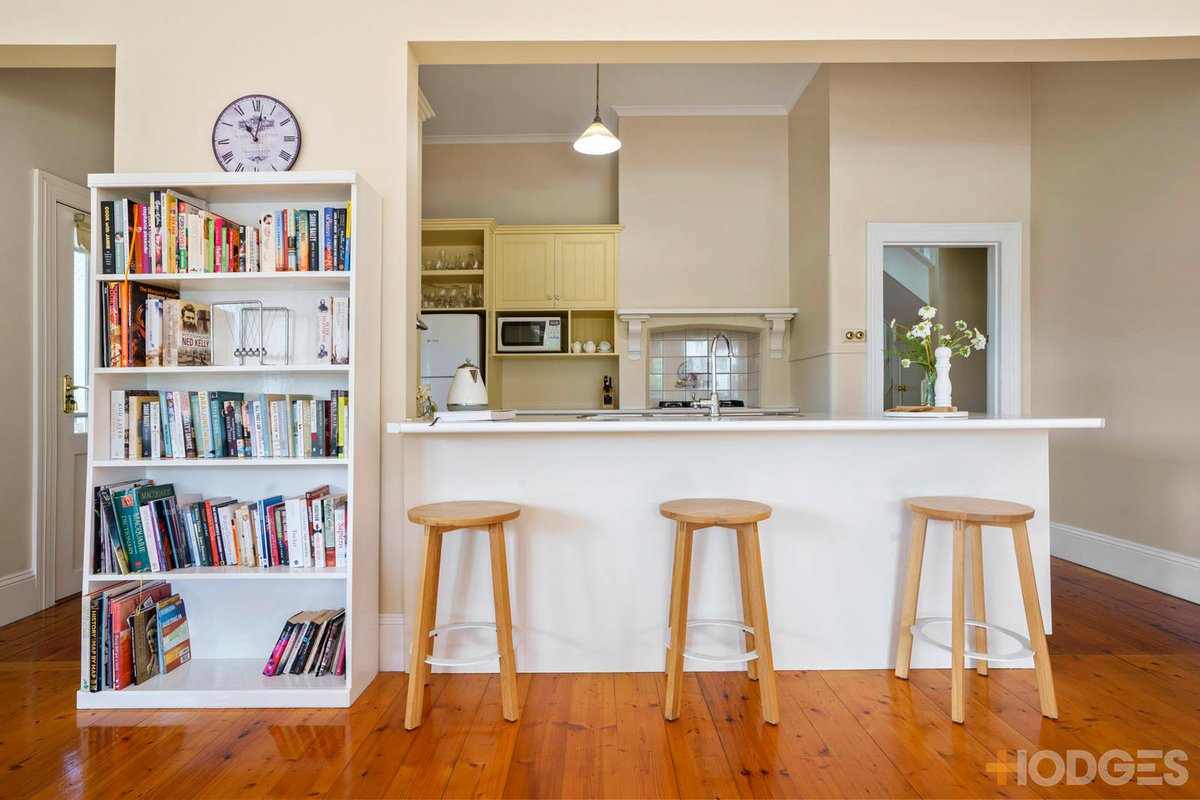 32 Wimmera Avenue Manifold Heights - Residential for sale
