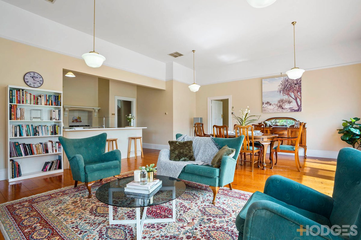 32 Wimmera Avenue Manifold Heights - Residential for sale