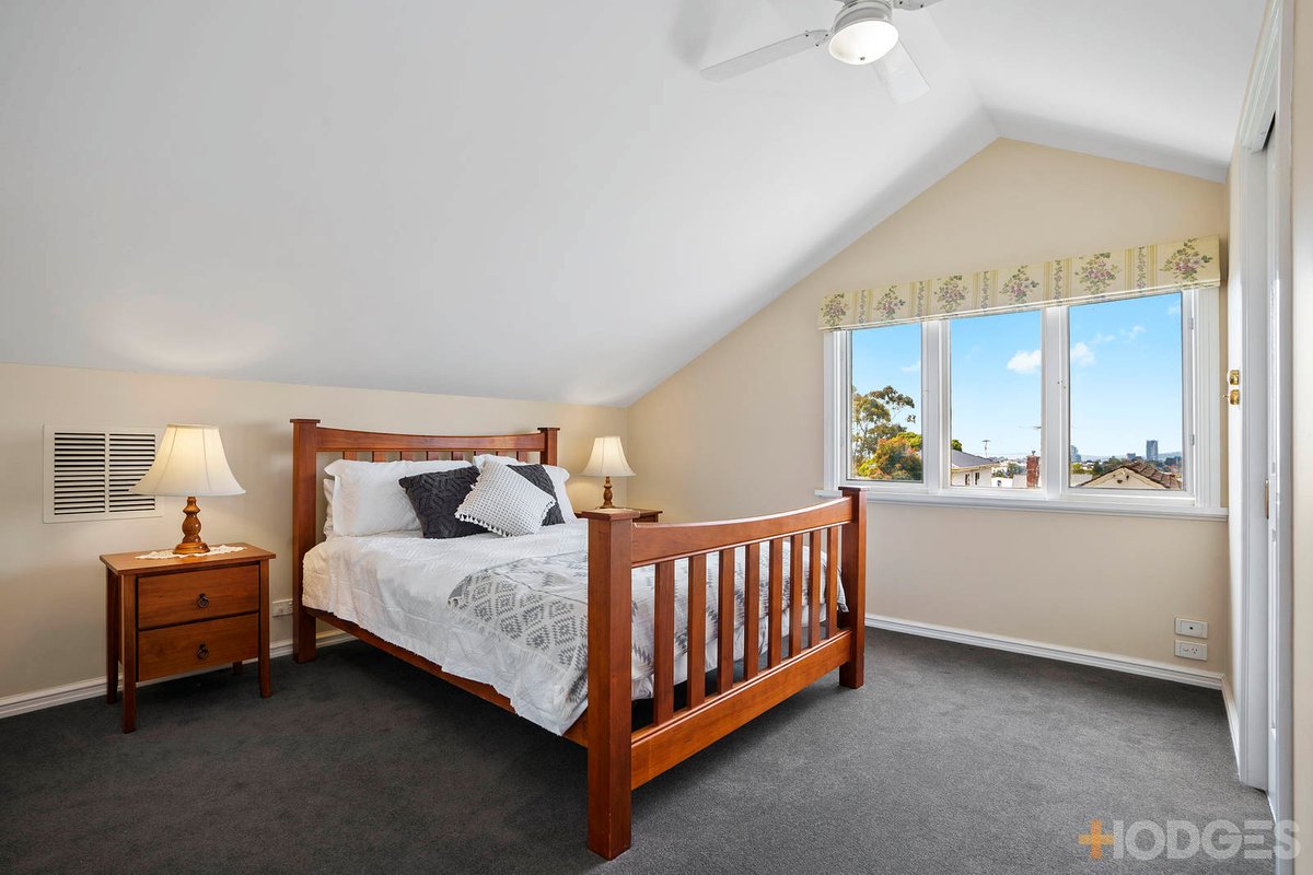 32 Wimmera Avenue Manifold Heights - Residential for sale