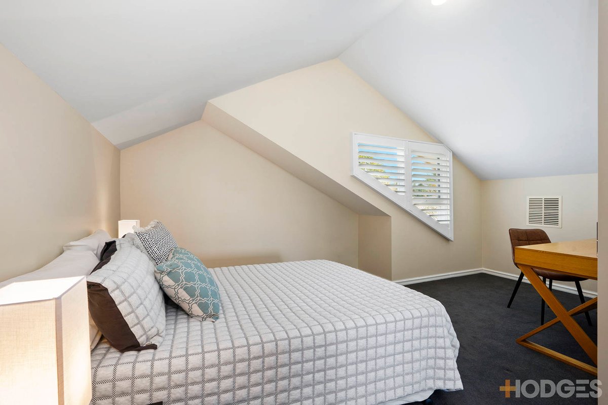 32 Wimmera Avenue Manifold Heights - Residential for sale