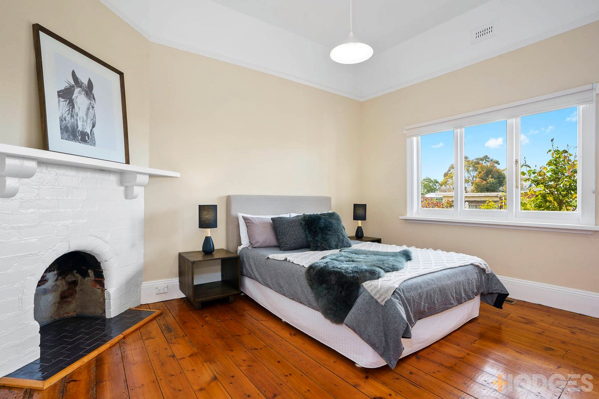 32 Wimmera Avenue Manifold Heights - Residential for sale