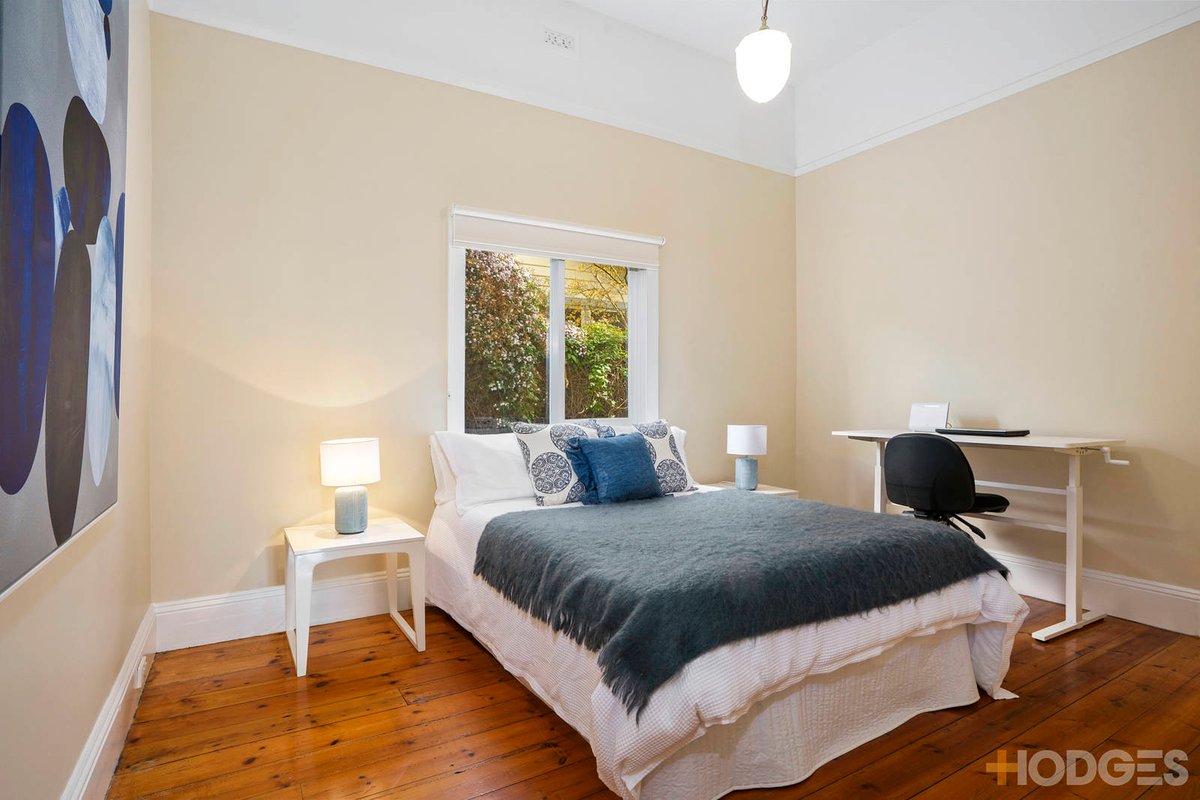 32 Wimmera Avenue Manifold Heights - Residential for sale