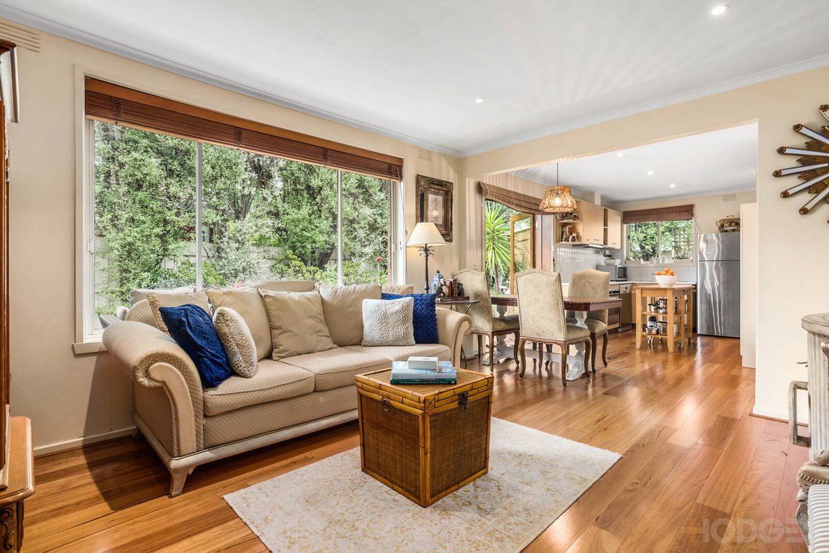 3 / 20-22 Bainbridge Avenue Seaford - Residential for sale