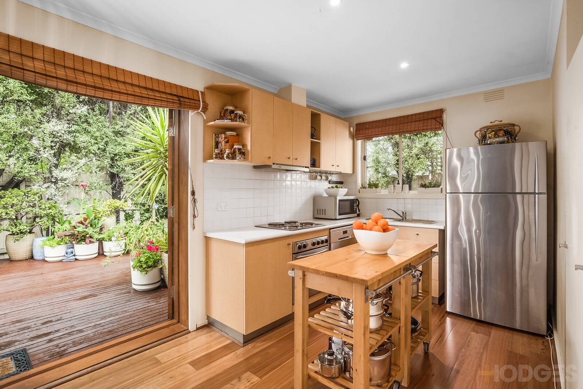 3 / 20-22 Bainbridge Avenue Seaford - Residential for sale