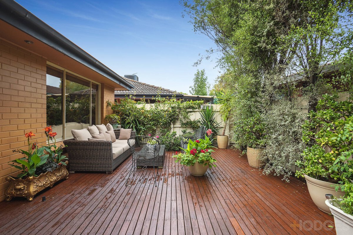 3 / 20-22 Bainbridge Avenue Seaford - Residential for sale