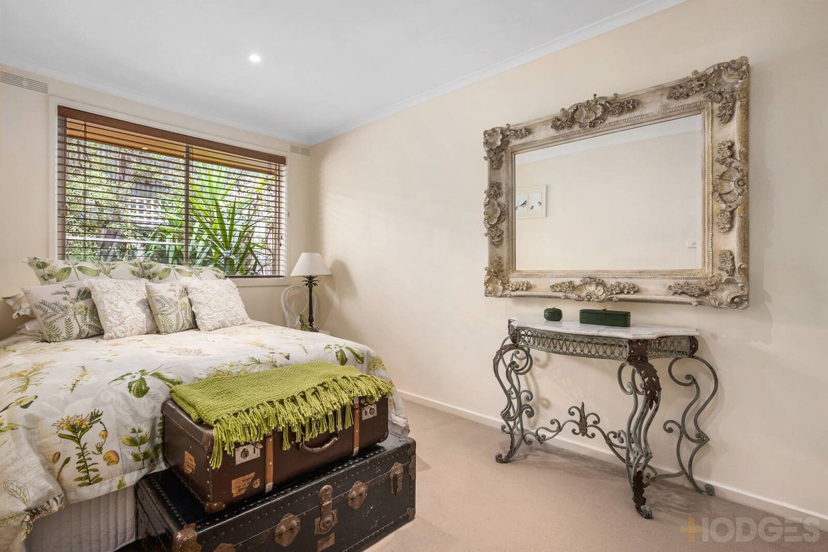 3 / 20-22 Bainbridge Avenue Seaford - Residential for sale