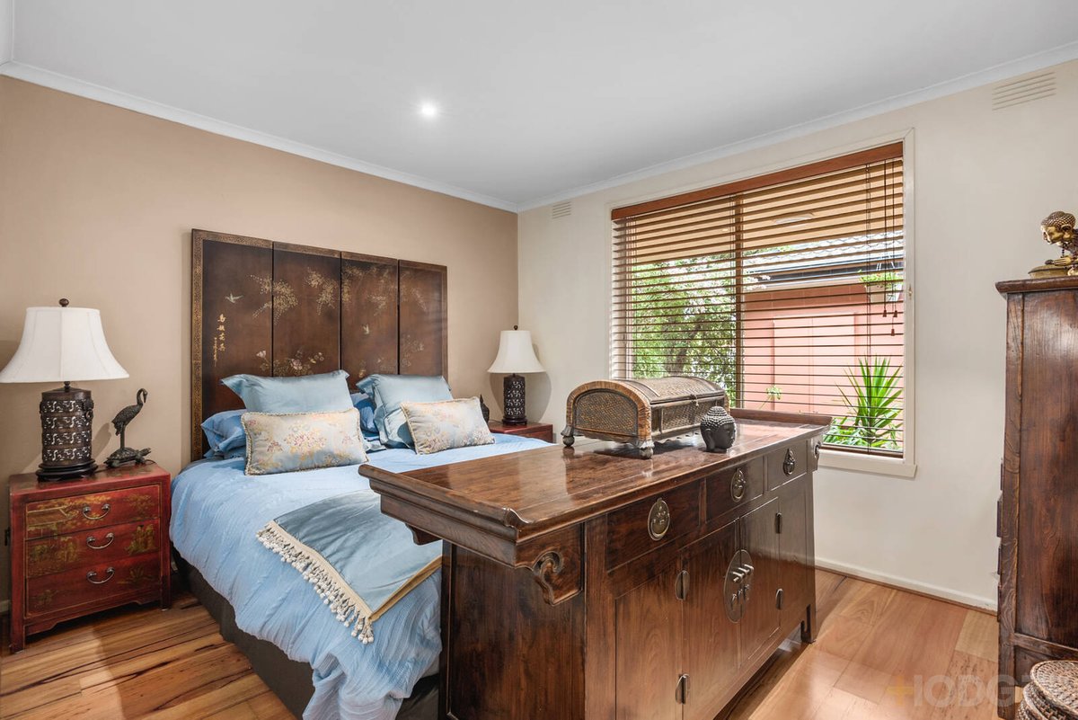3 / 20-22 Bainbridge Avenue Seaford - Residential for sale