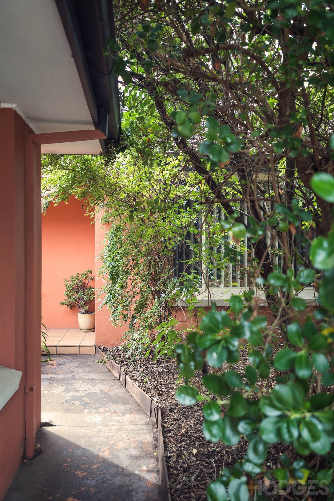 3 / 20-22 Bainbridge Avenue Seaford - Residential for sale