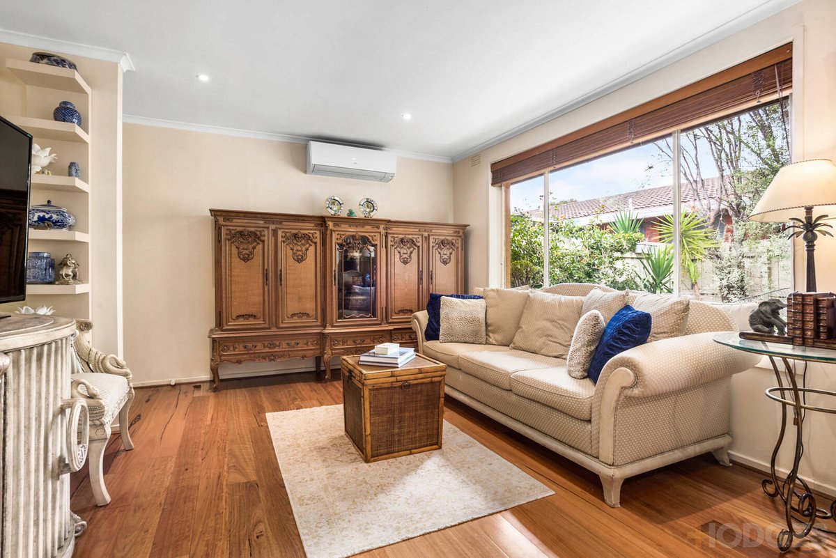 3 / 20-22 Bainbridge Avenue Seaford - Residential for sale