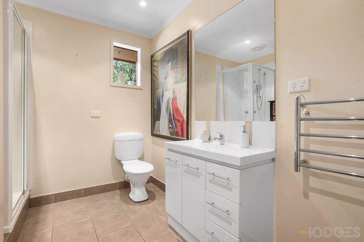 3 / 20-22 Bainbridge Avenue Seaford - Residential for sale
