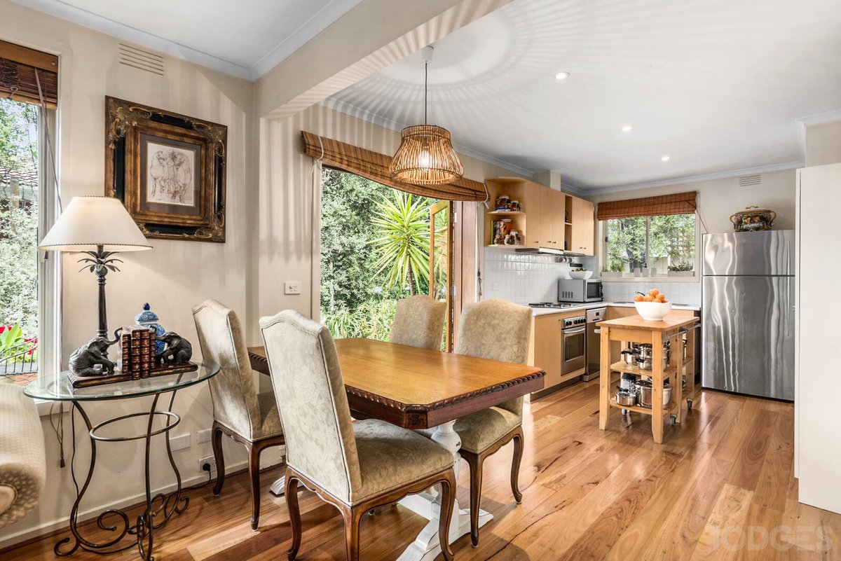 3 / 20-22 Bainbridge Avenue Seaford - Residential for sale