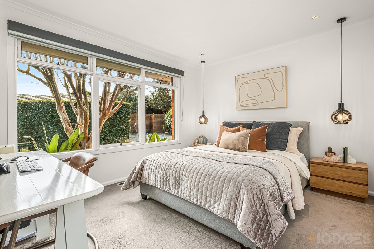3 / 20 College Street Elsternwick - Residential for sale