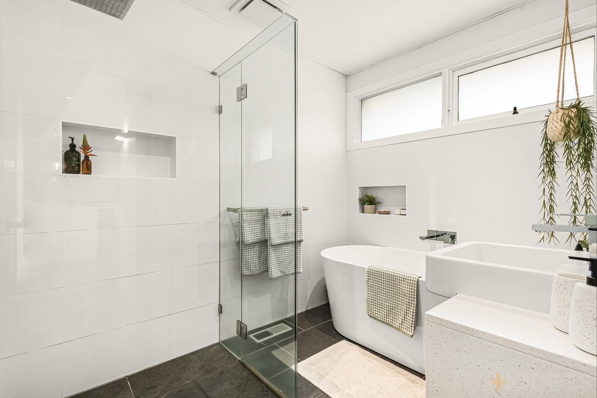3 / 20 College Street Elsternwick - Residential for sale