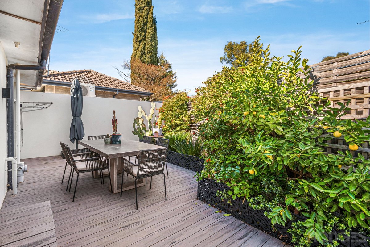 3 / 20 College Street Elsternwick - Residential for sale