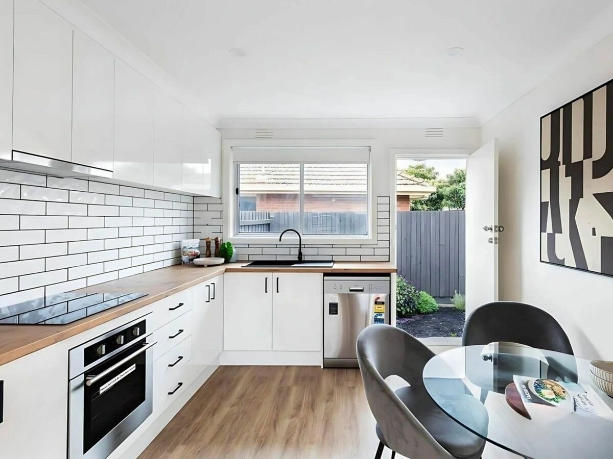 3 / 20 Dunne Street Kingsbury - Residential for sale
