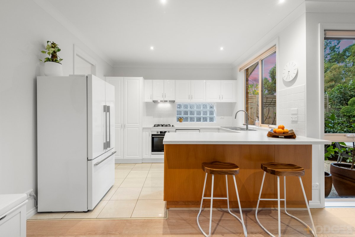 3 / 20 Grandview Avenue Beaumaris - Residential for sale