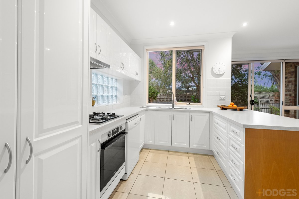 3 / 20 Grandview Avenue Beaumaris - Residential for sale