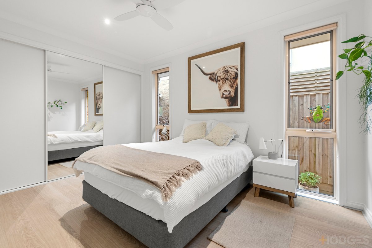 3 / 20 Grandview Avenue Beaumaris - Residential for sale