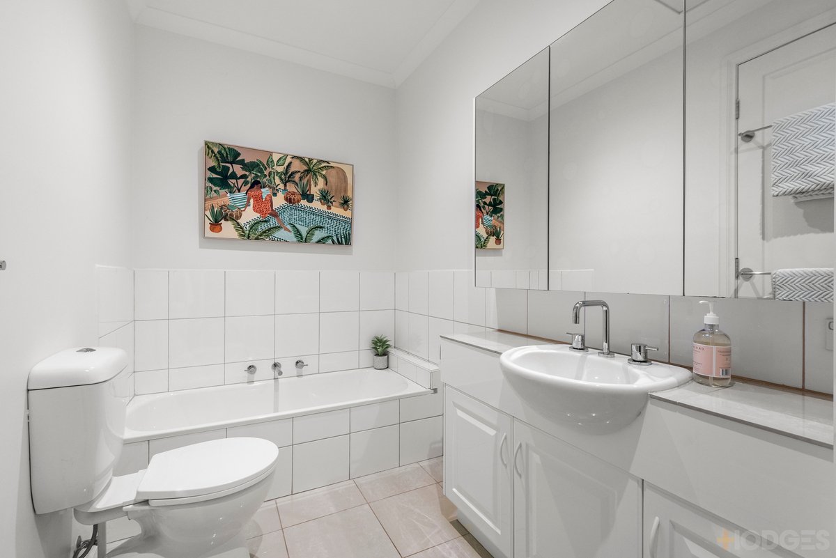 3 / 20 Grandview Avenue Beaumaris - Residential for sale
