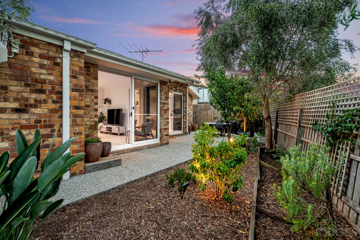 3 / 20 Grandview Avenue Beaumaris - Residential for sale