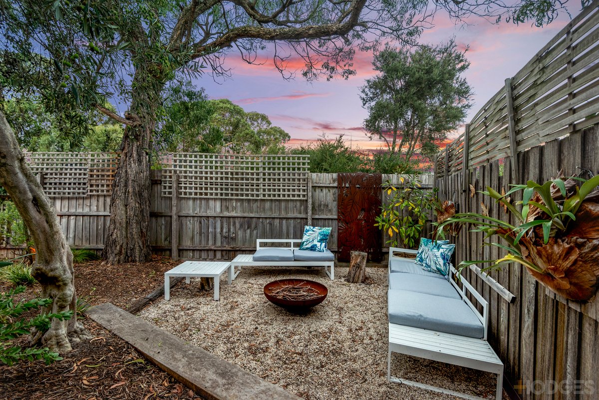 3 / 20 Grandview Avenue Beaumaris - Residential for sale