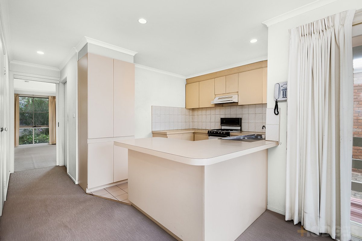 3 / 20 Panorama Avenue Highett - Residential for sale