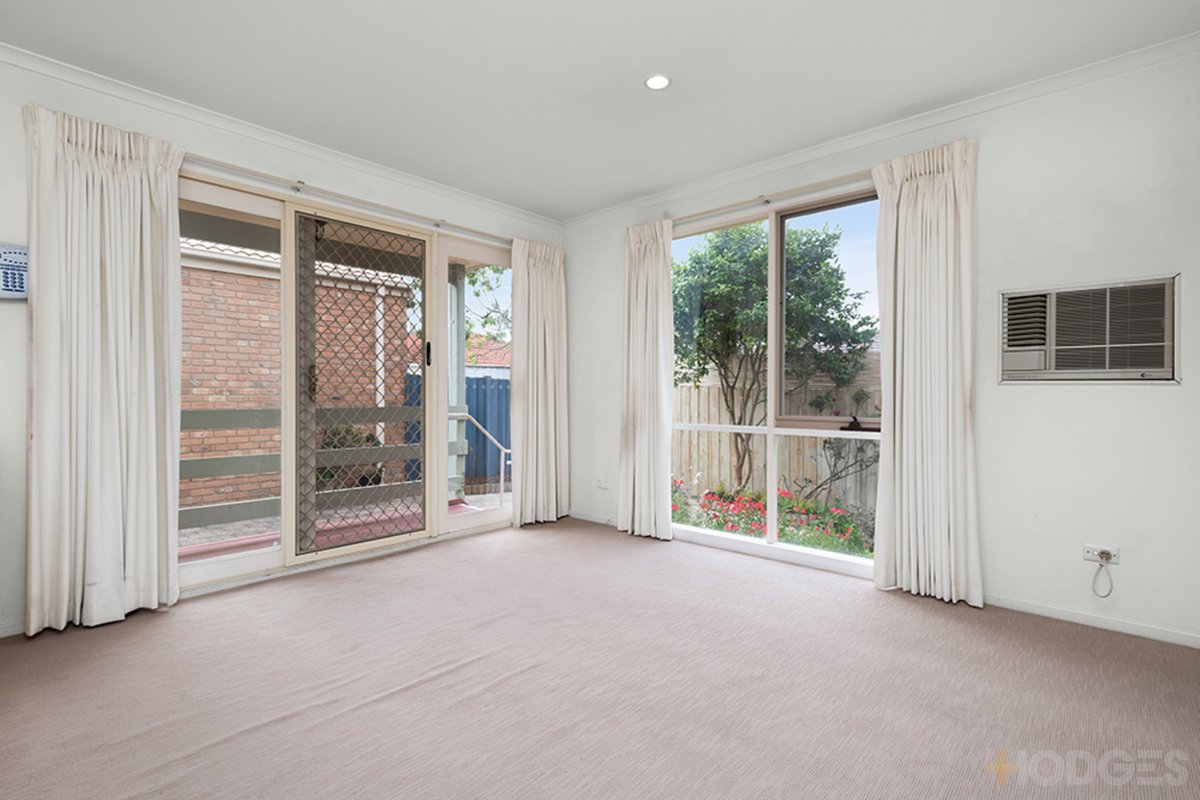 3 / 20 Panorama Avenue Highett - Residential for sale