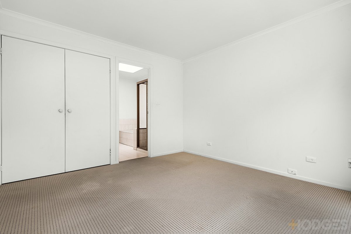 3 / 20 Panorama Avenue Highett - Residential for sale