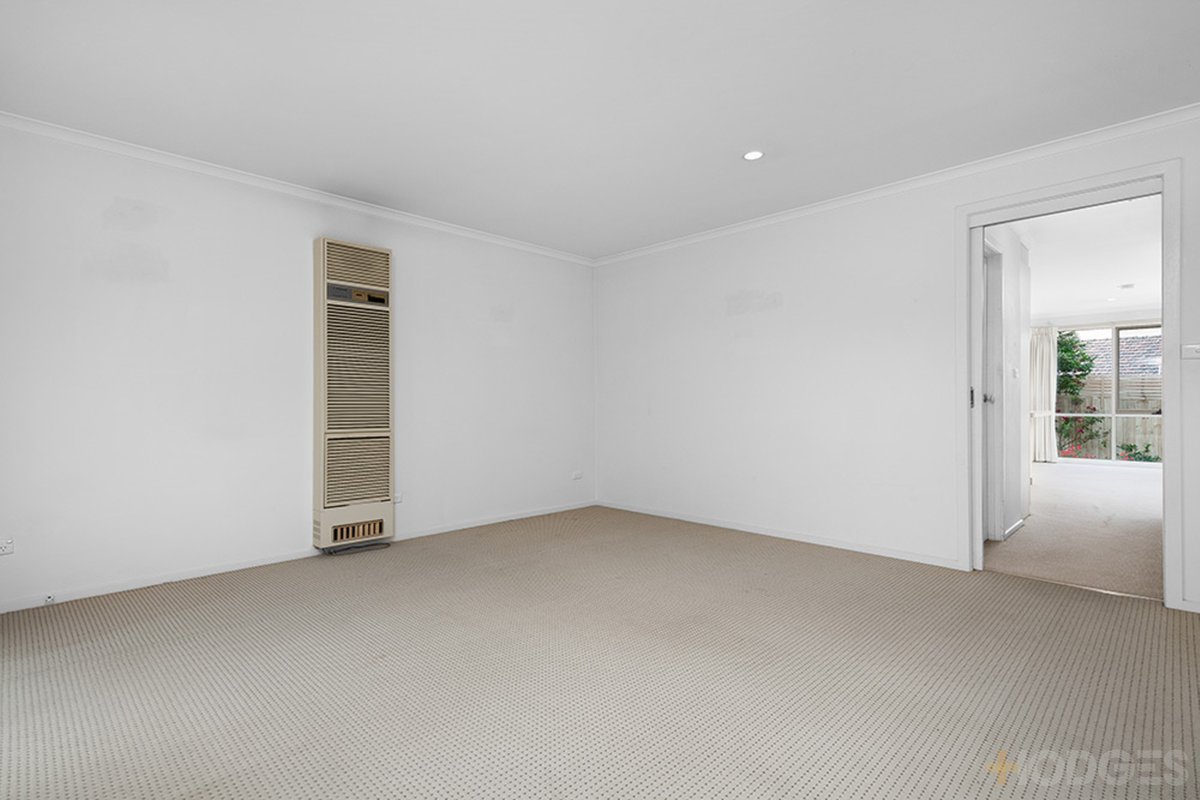 3 / 20 Panorama Avenue Highett - Residential for sale