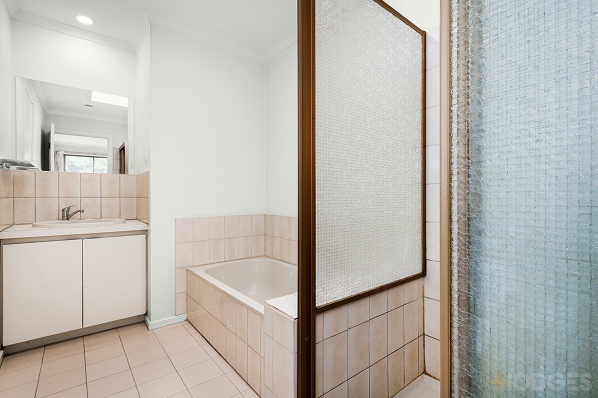 3 / 20 Panorama Avenue Highett - Residential for sale