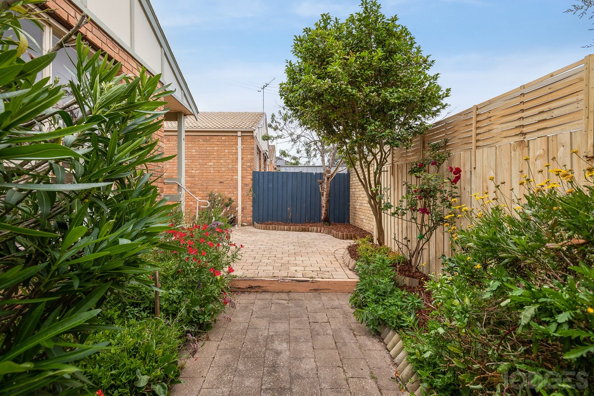 3 / 20 Panorama Avenue Highett - Residential for sale