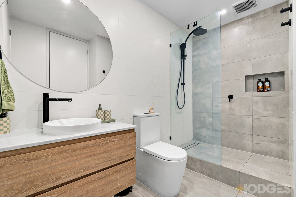 3 / 20 St Edmonds Road Prahran - Residential for sale