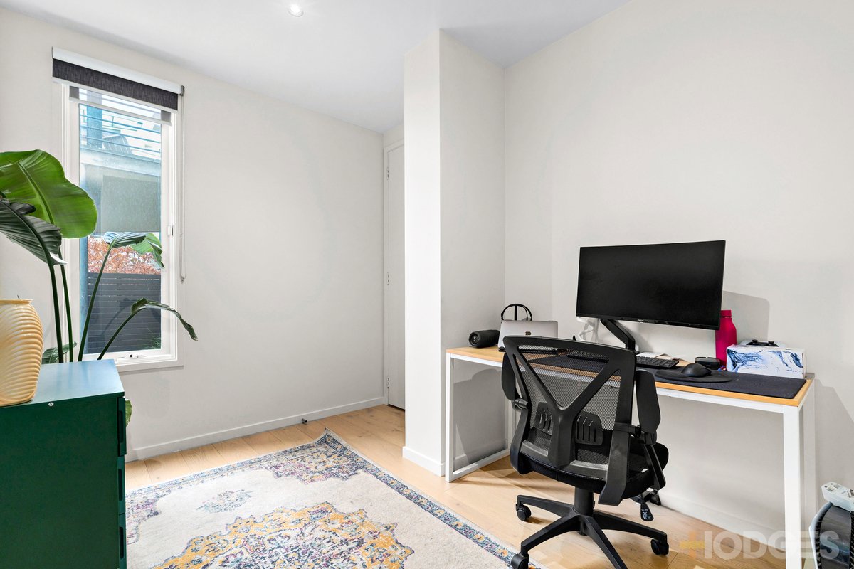 3 / 20 St Edmonds Road Prahran - Residential for sale