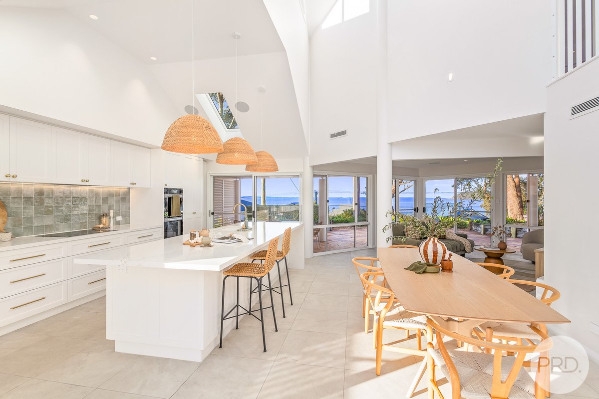 320 Wanda Avenue, SALAMANDER BAY NSW 2317