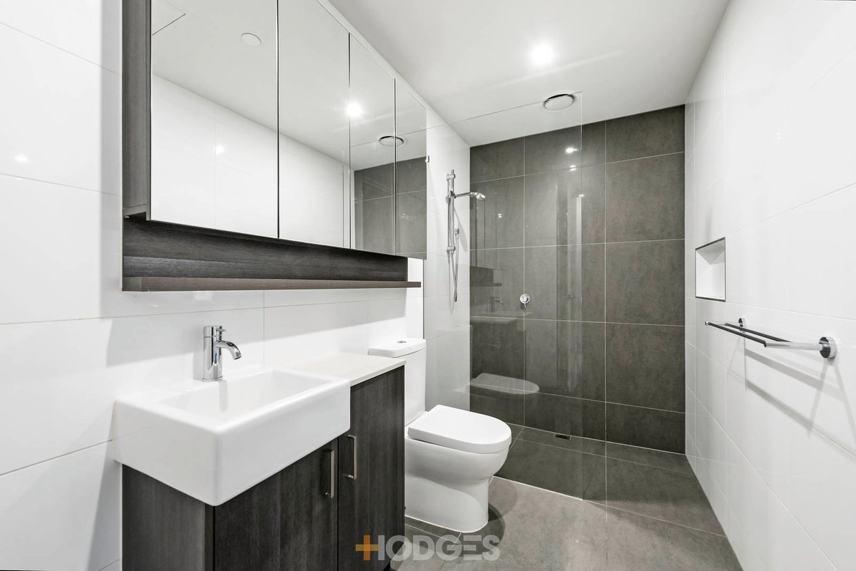 320 / 222 Bay Road Sandringham - Residential for sale