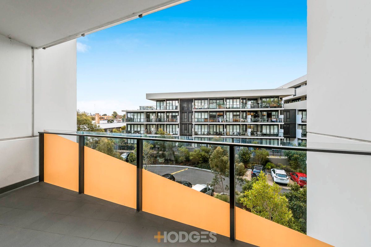 320 / 222 Bay Road Sandringham - Residential for sale