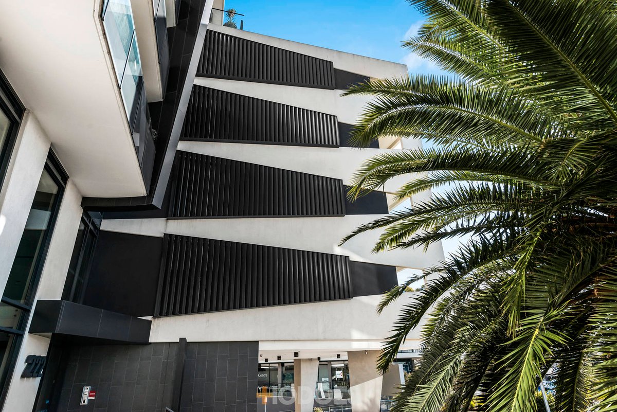 320 / 222 Bay Road Sandringham - Residential for sale