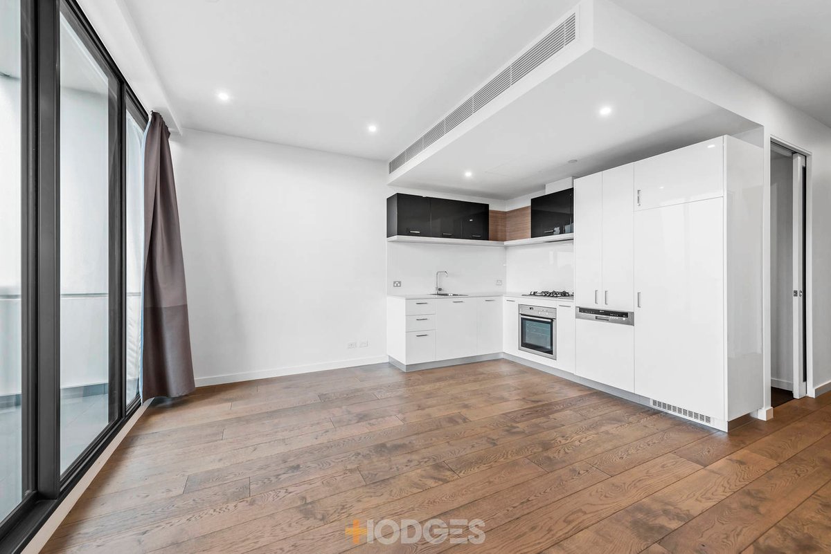 320 / 222 Bay Road Sandringham - Residential for sale