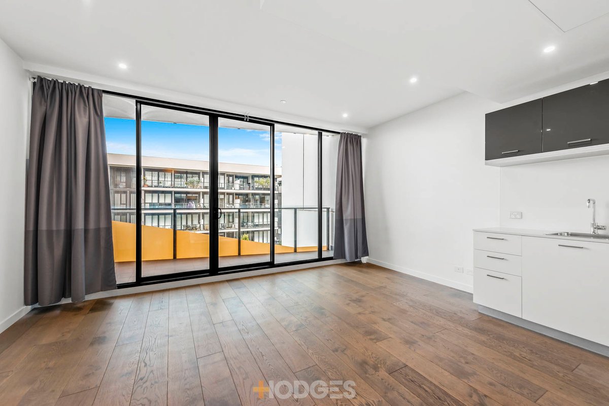 320 / 222 Bay Road Sandringham - Residential for sale