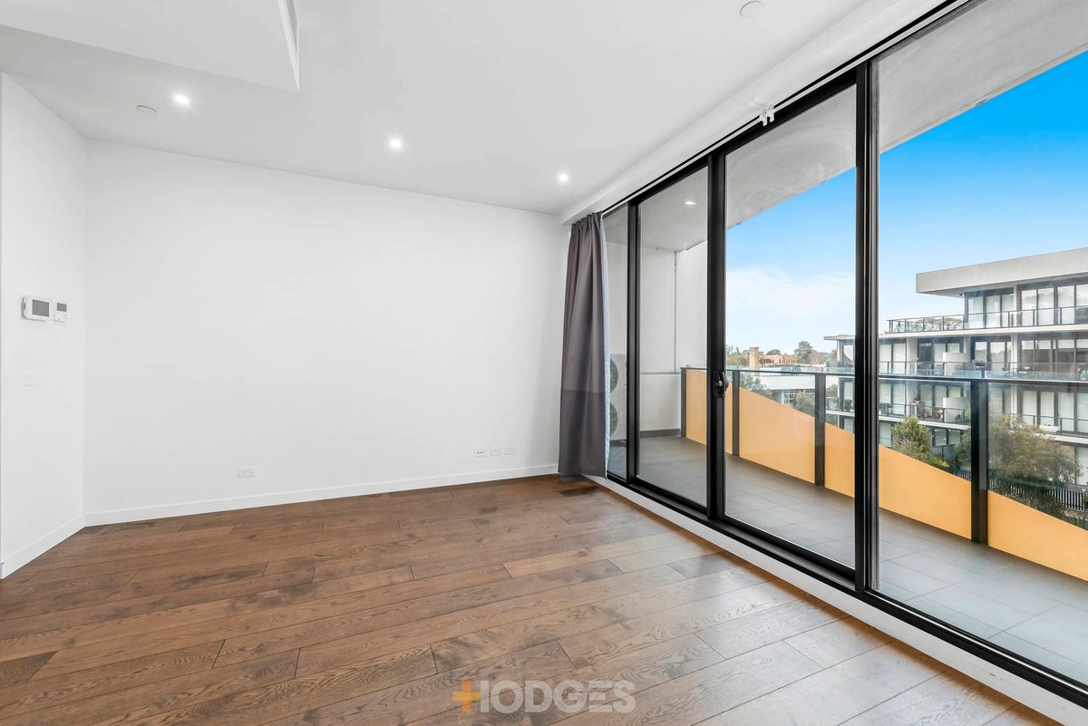 320 / 222 Bay Road Sandringham - Residential for sale