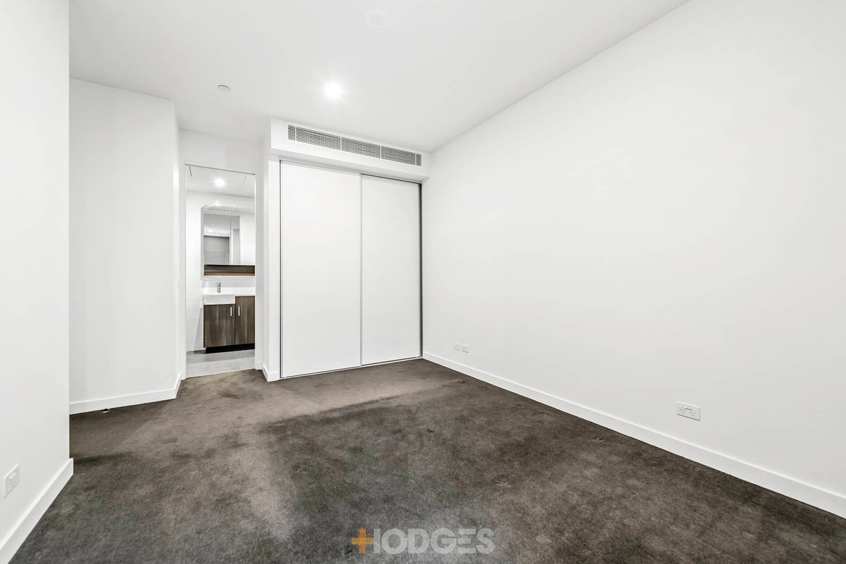 320 / 222 Bay Road Sandringham - Residential for sale