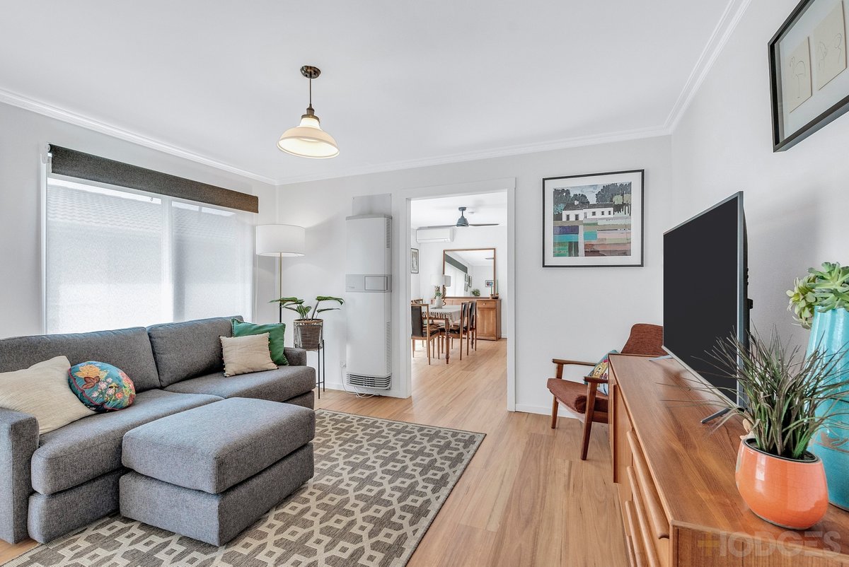 3 / 204-205 Beach Road Mordialloc - Residential for sale