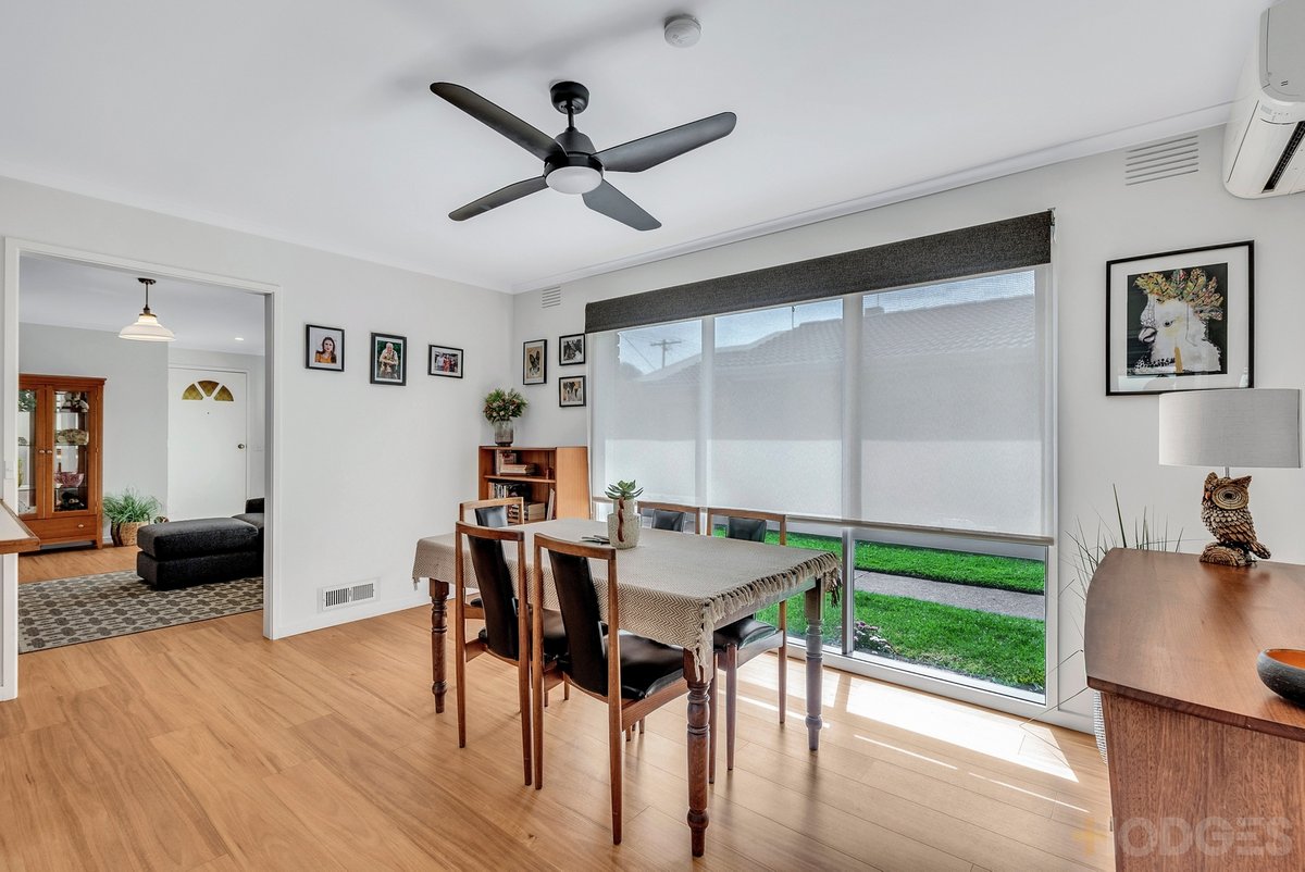 3 / 204-205 Beach Road Mordialloc - Residential for sale