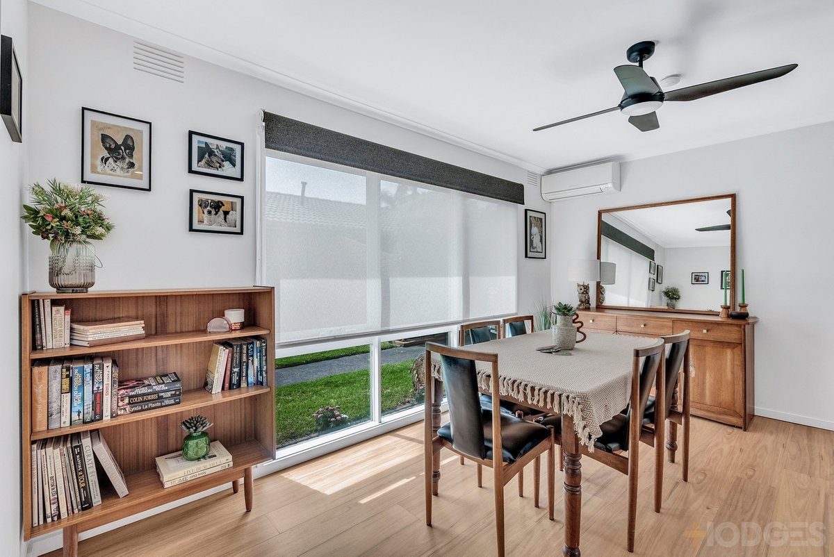 3 / 204-205 Beach Road Mordialloc - Residential for sale