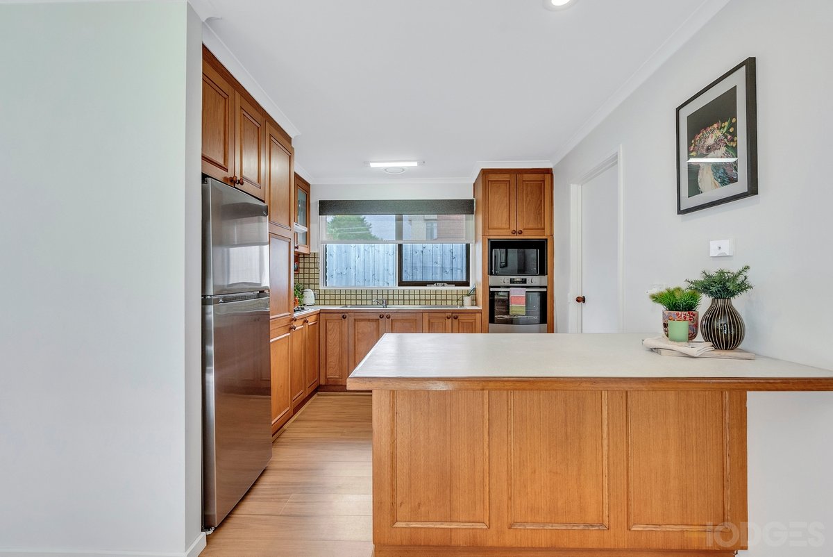 3 / 204-205 Beach Road Mordialloc - Residential for sale