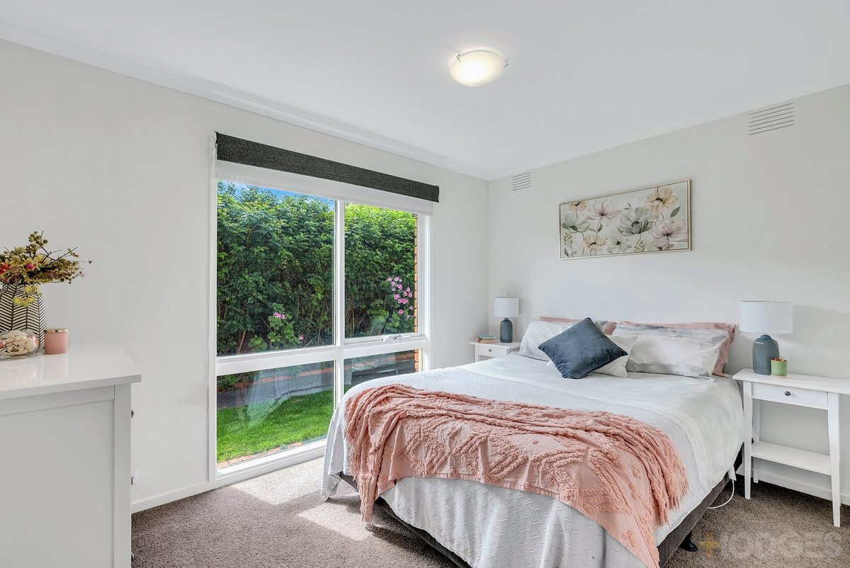 3 / 204-205 Beach Road Mordialloc - Residential for sale