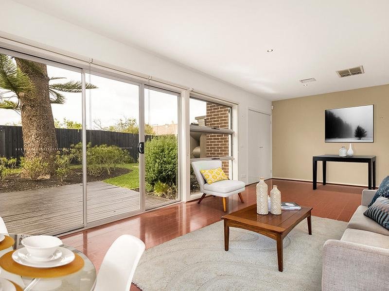 3 / 208 Station Street EDITHVALE - Residential for sale