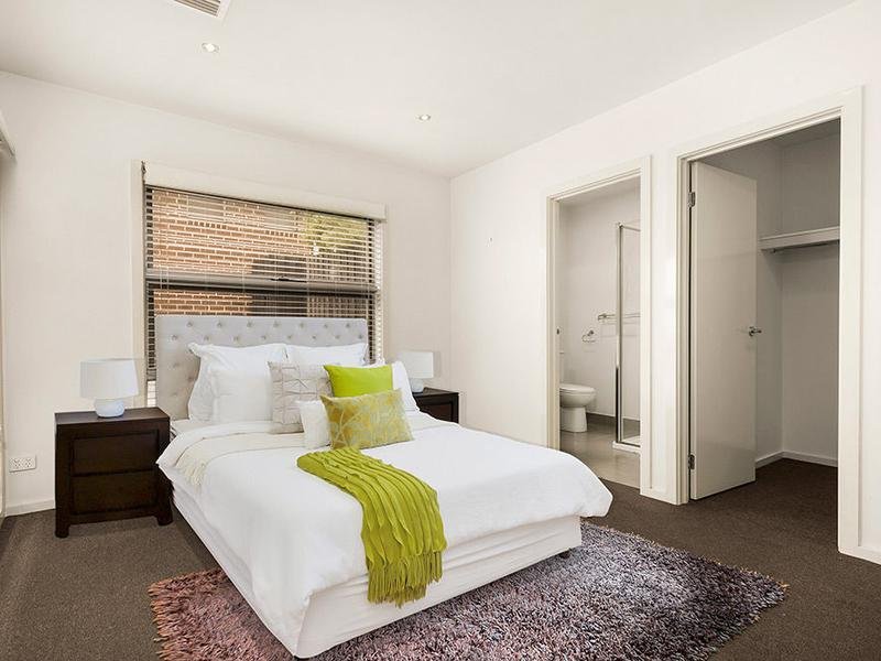 3 / 208 Station Street EDITHVALE - Residential for sale